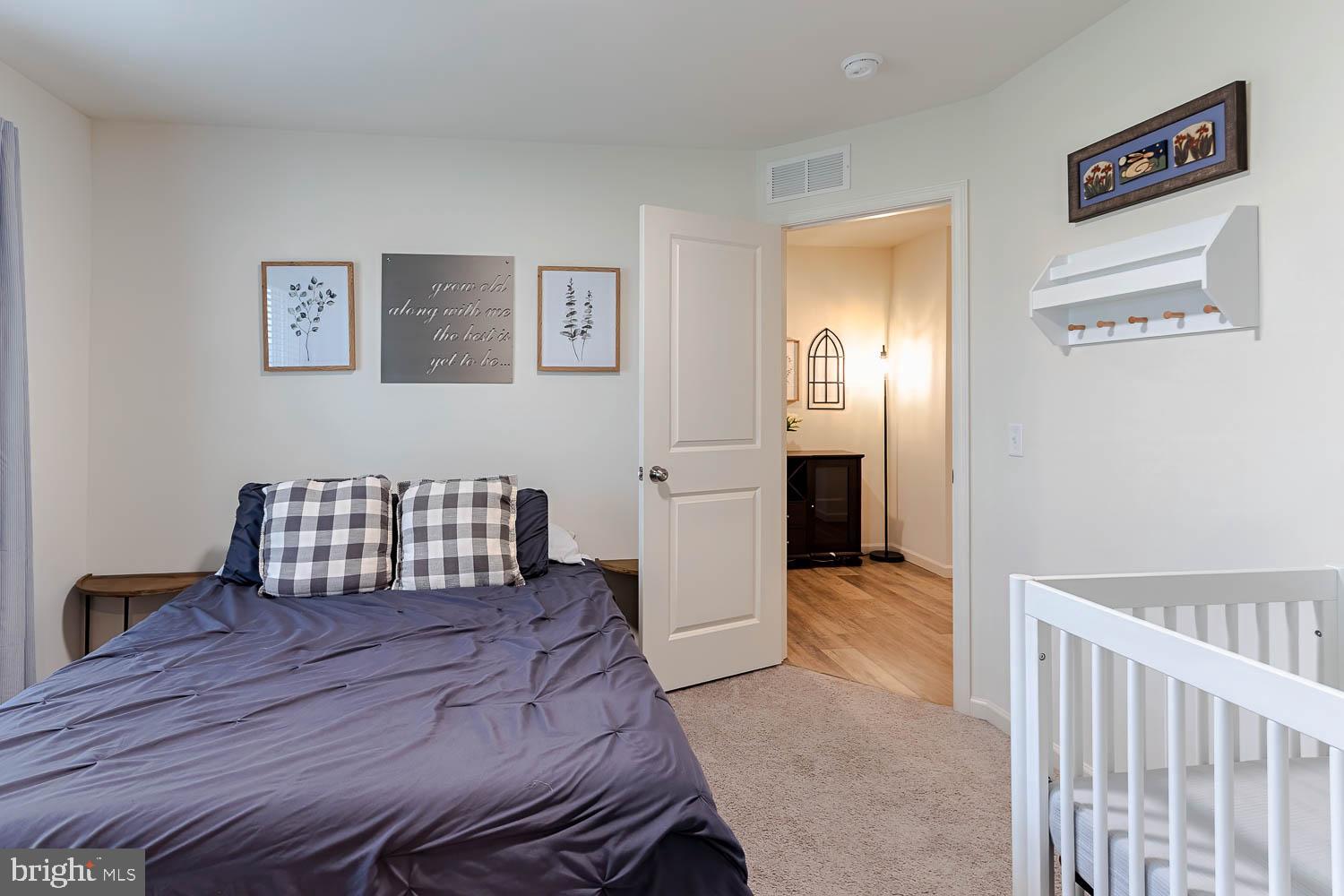204 Whitetail Circle Mill Hall, PA 17751 - Photo 22 of 33 a living room with furniture