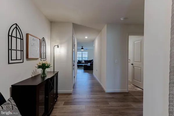 $429,900 | 204 Whitetail Circle, Mill Hall, PA 17751