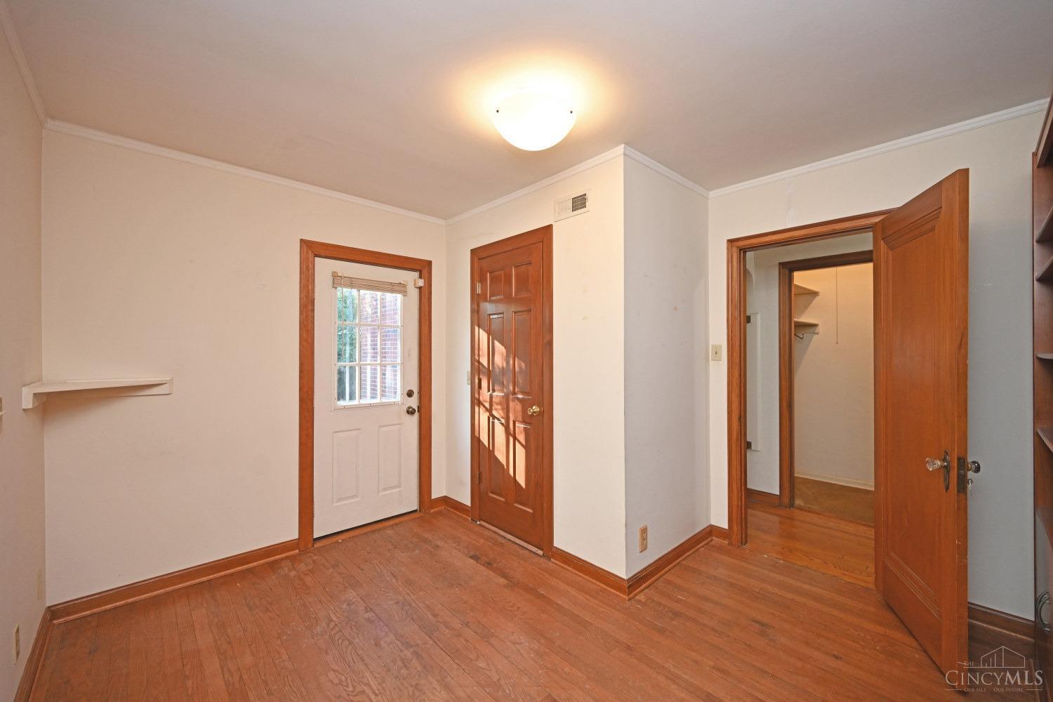 7757 Shawnee Run Road Cincinnati, OH 45243 - Photo 19 of 40
