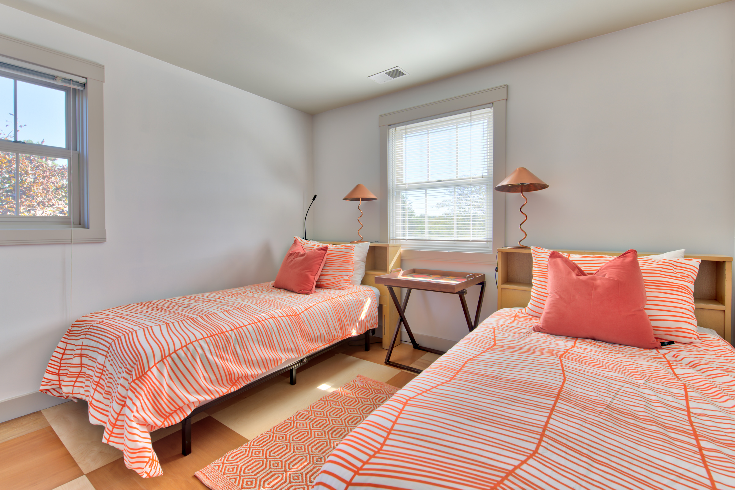 51 B Madaket Road Nantucket, MA 02554 - Photo 20 of 31 Gallery Image 20