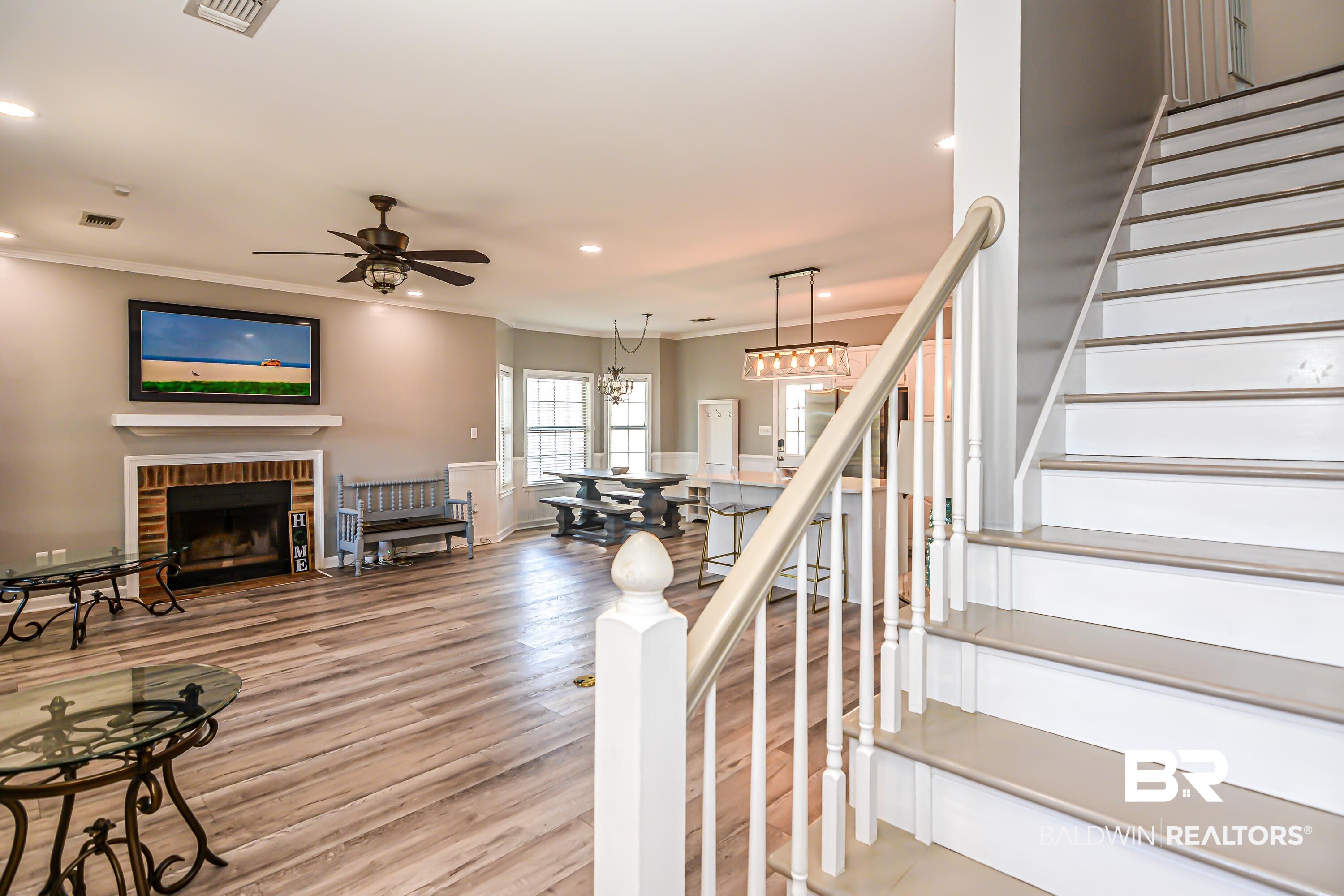 6800 Viola Road Gulf Shores, AL 36542 - Photo 22 of 42