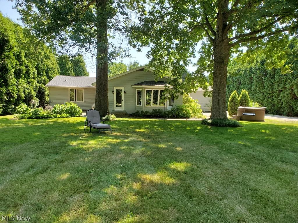 5942 State Road Wadsworth, OH 44281 - Photo 3 of 35