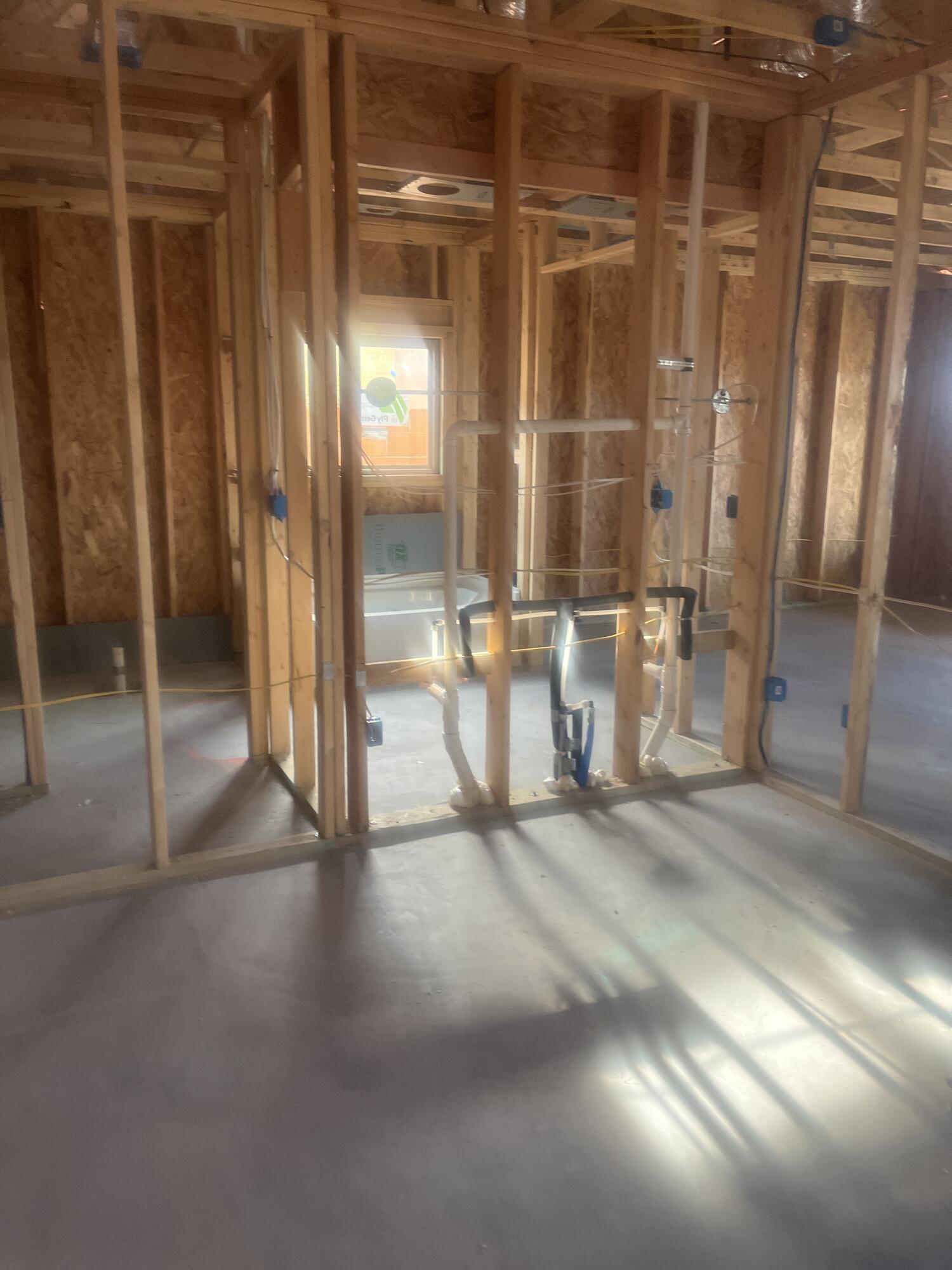 2689 Seaforth Circle Rio Rancho, NM 87144 - Photo 6 of 9 Gallery Image 6