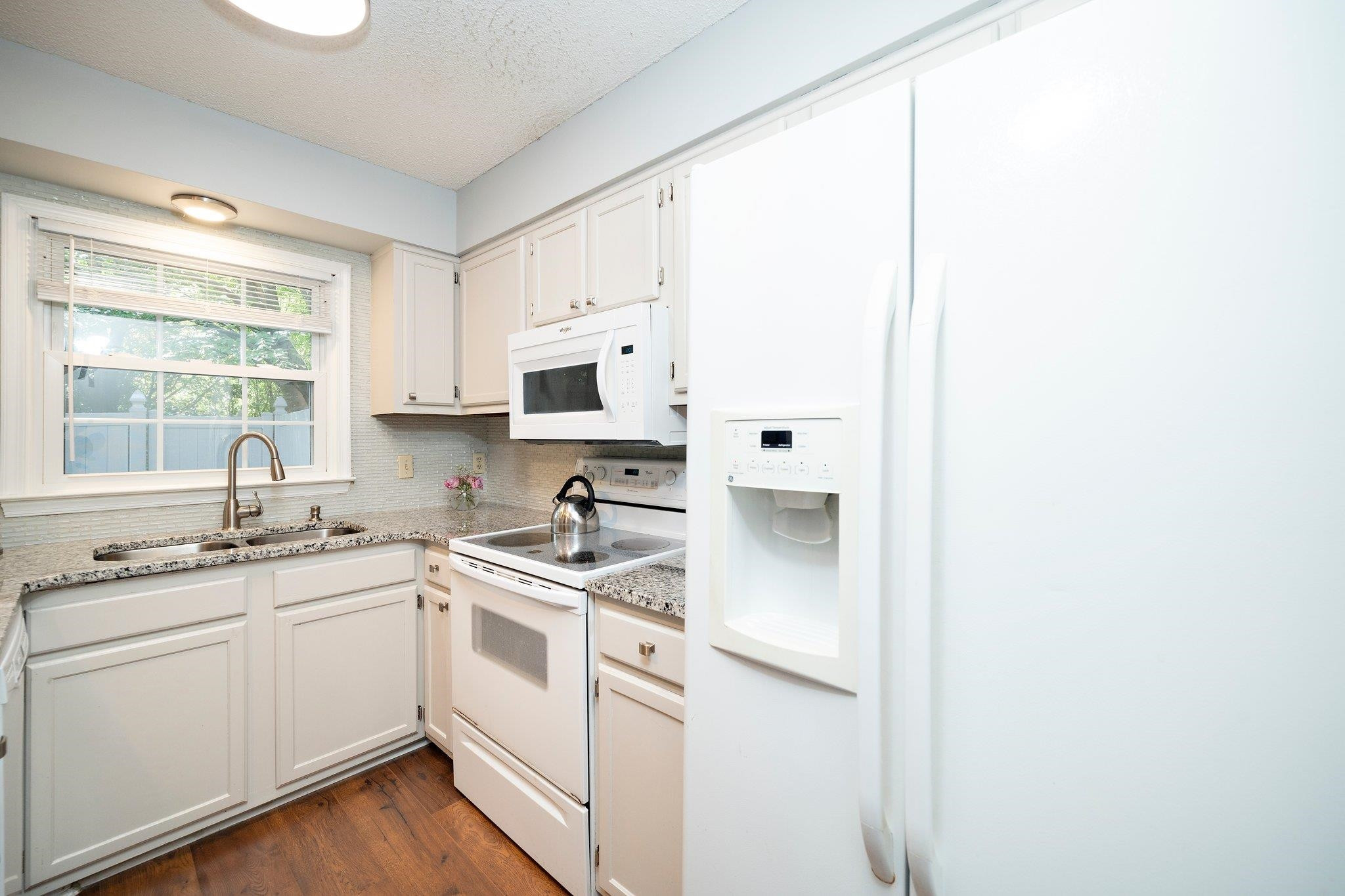 2939 Faversham Place Raleigh, NC 27604 - Photo 6 of 19 Photo 6