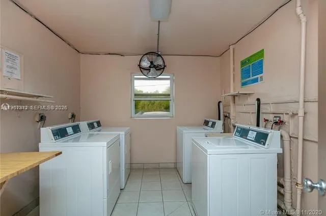 $1,850 | 581 Blue Heron Drive, Unit 107B, Hallandale Beach, FL 33009