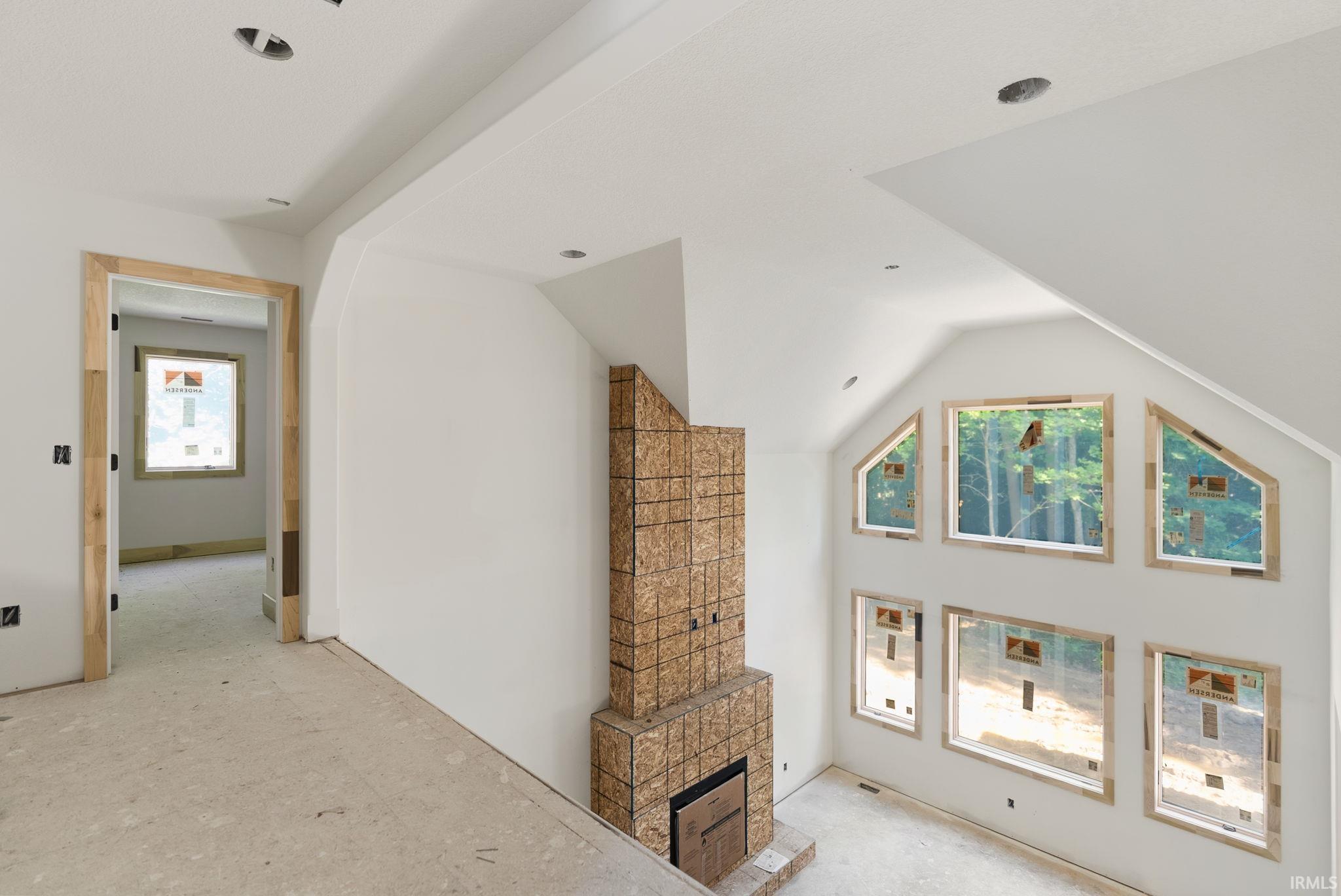 8121 Rothman Road Fort Wayne, IN 46835 - Photo 18 of 33