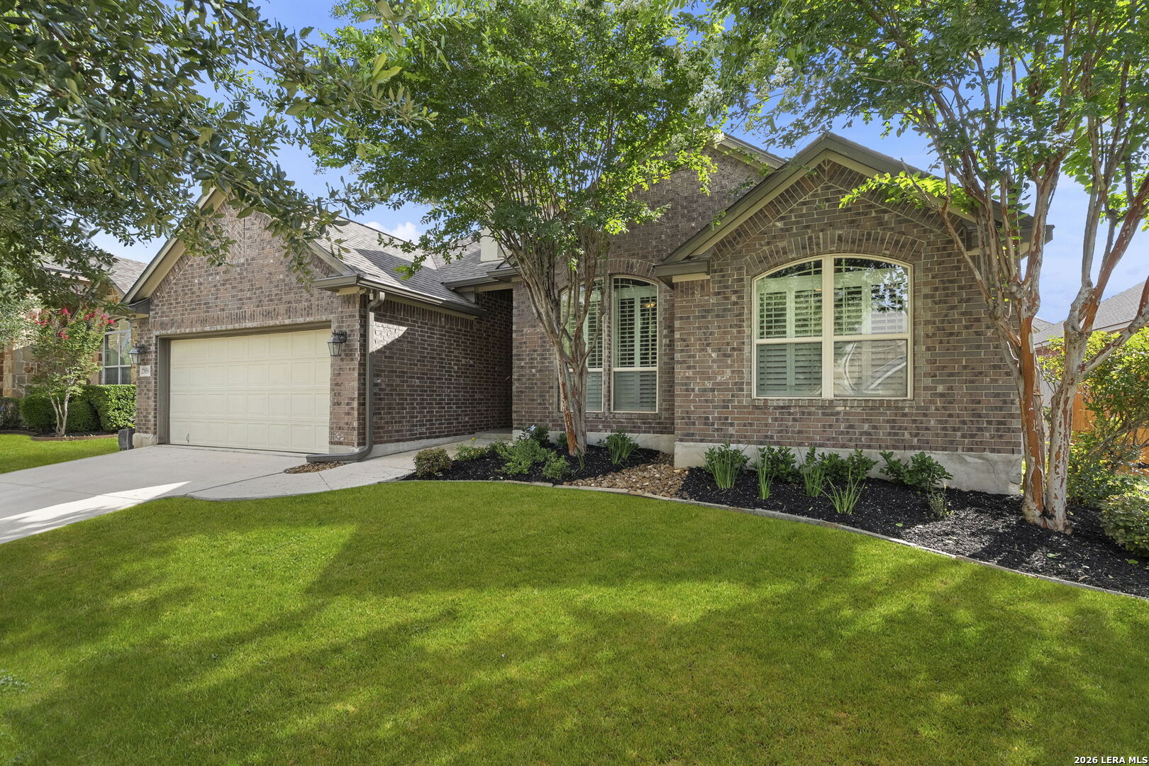 27050 Sable Run Boerne, TX 78015 - Photo 4 of 33