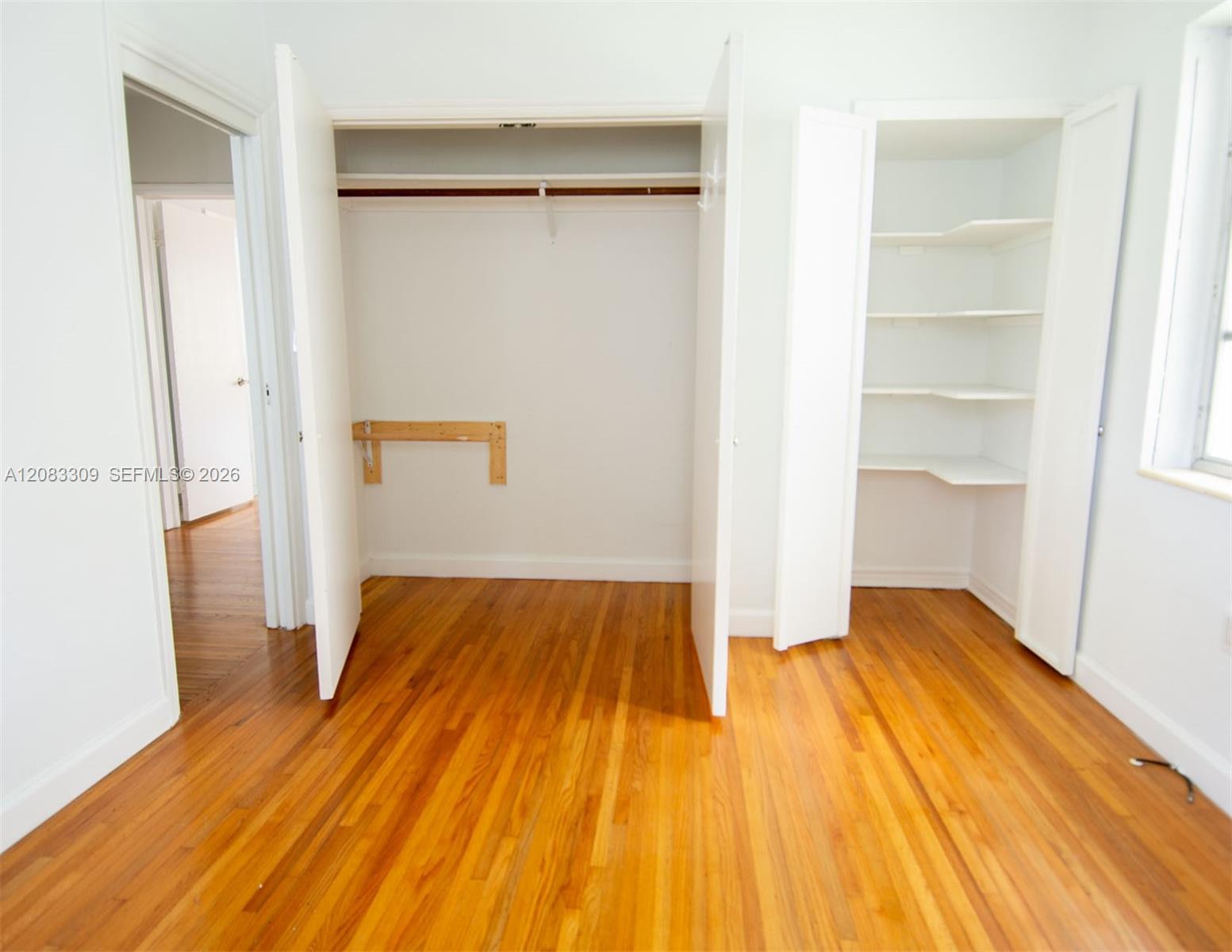 6090 Southwest 27th Street Miami, FL 33155 - Photo 9 of 16 2nd bedroom