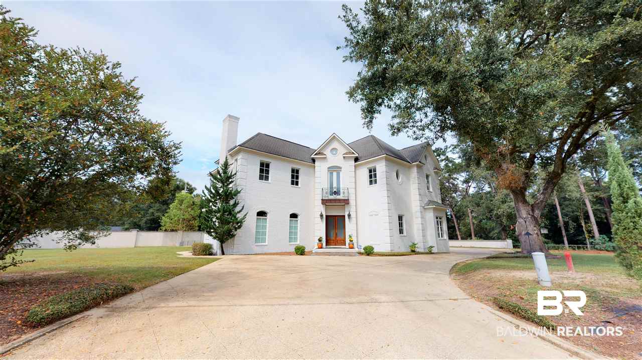 177 Rochester Place Mobile, AL 36608 - Photo 41 of 42