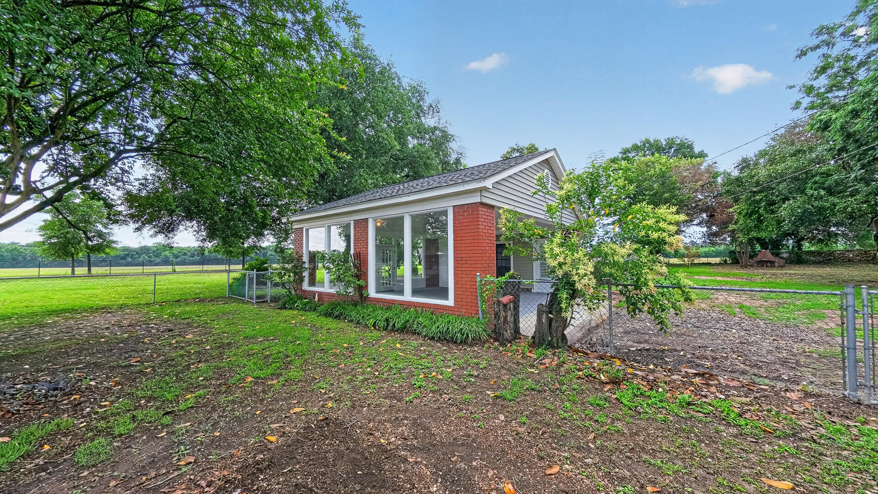 2501 Old Eastover Road Eastover, SC 29044 - Photo 70 of 78 LO-110