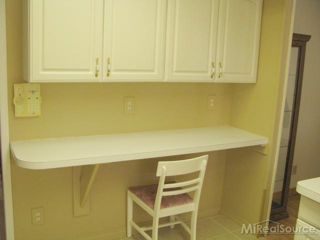 70 Townsend Road Leonard, MI 48367 - Photo 10 of 41