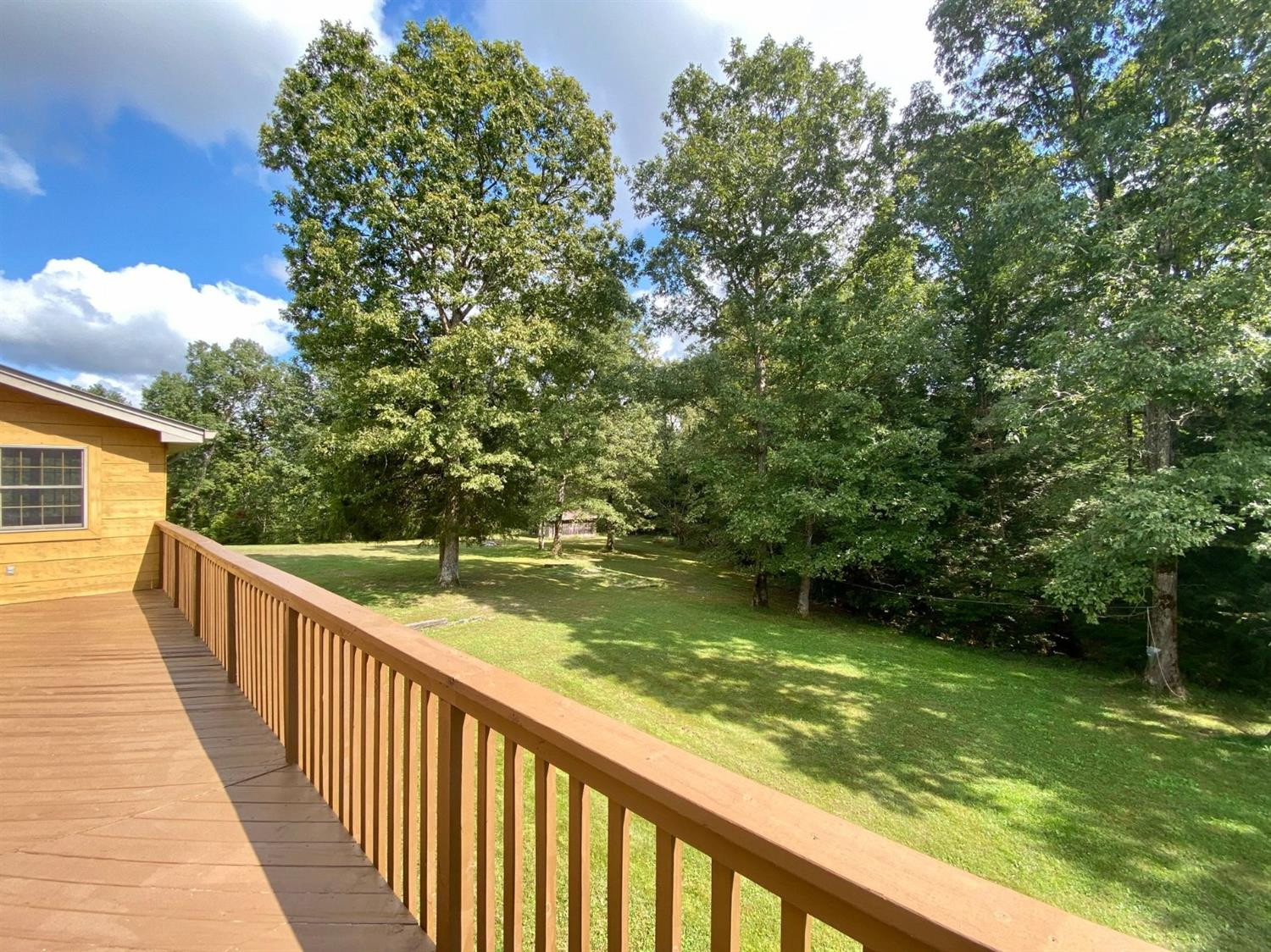 297 Adams Road London, KY 40741 - Photo 6 of 13 Photo 6