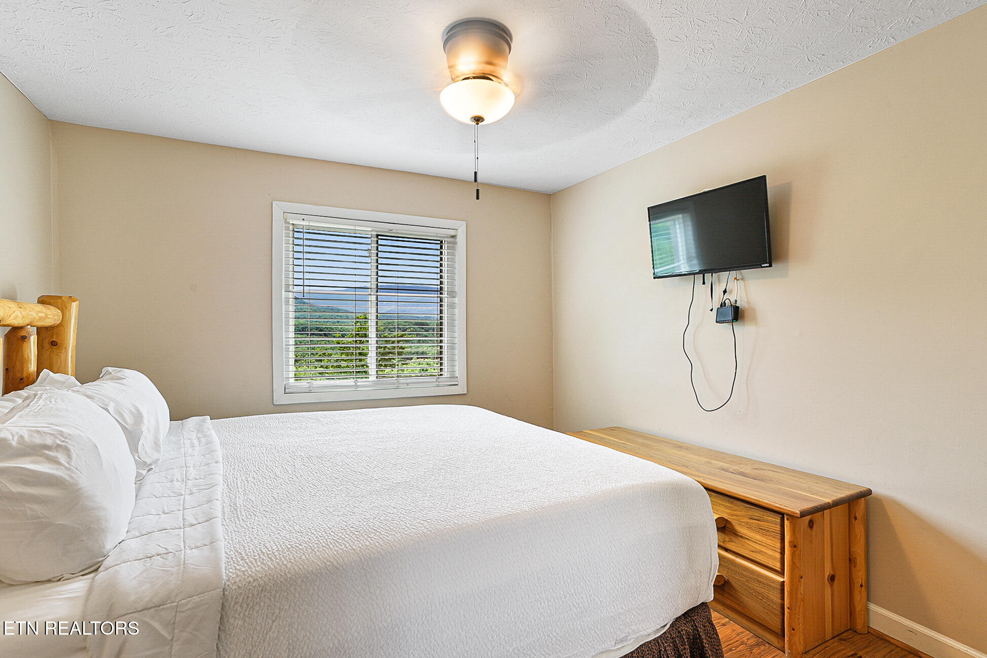3710 Weber Road, Unit 201B Gatlinburg, TN 37738 - Photo 24 of 52 3710 Weber Rd 201B-90