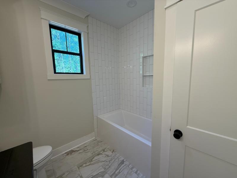 1091 Joe Wheeler Brown Road Fulton, MS 38843 - Photo 29 of 34 Gallery Image 29