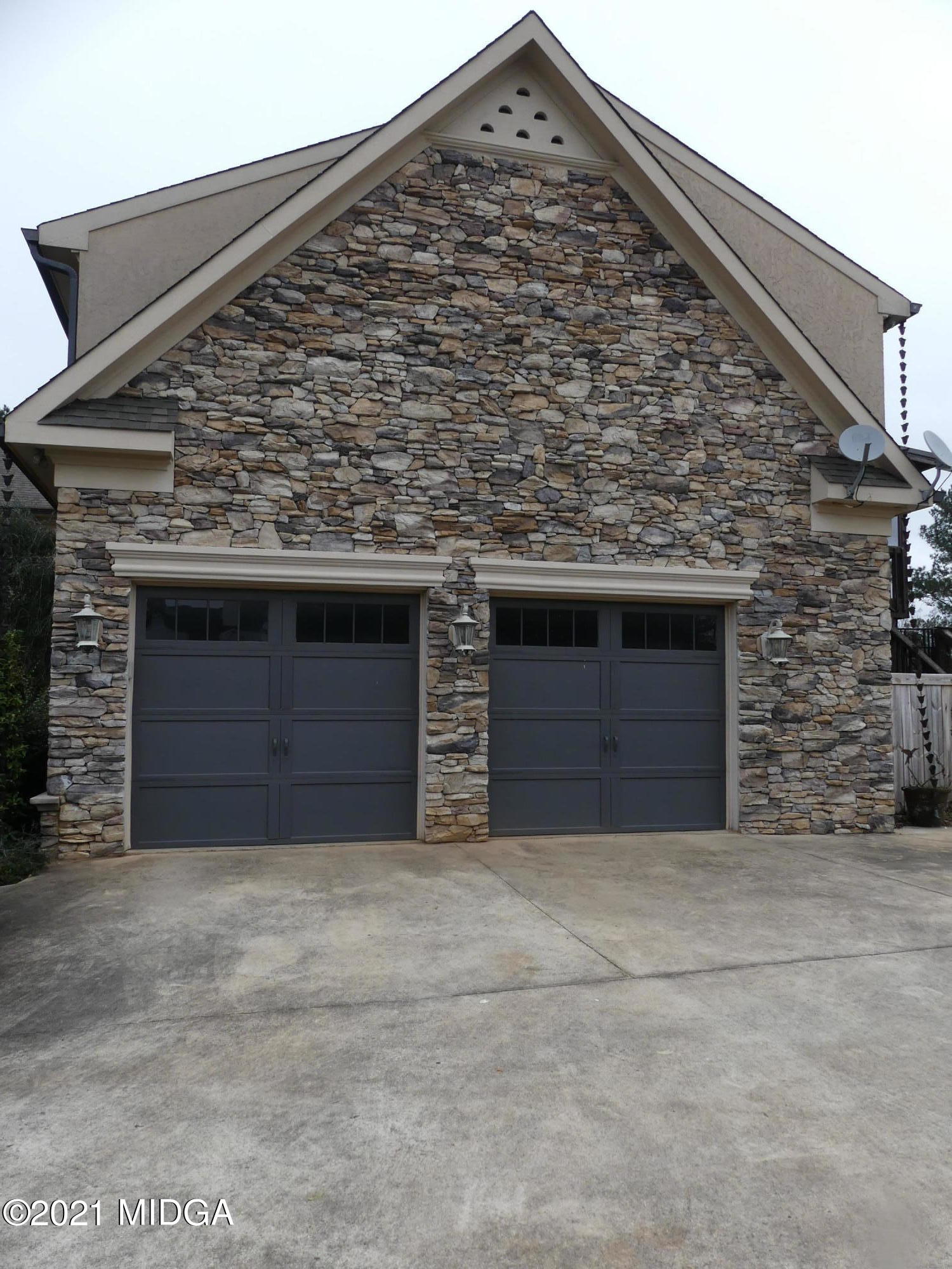 1616 Wadley Road Macon, GA 31220 - Photo 3 of 56 a view of front door