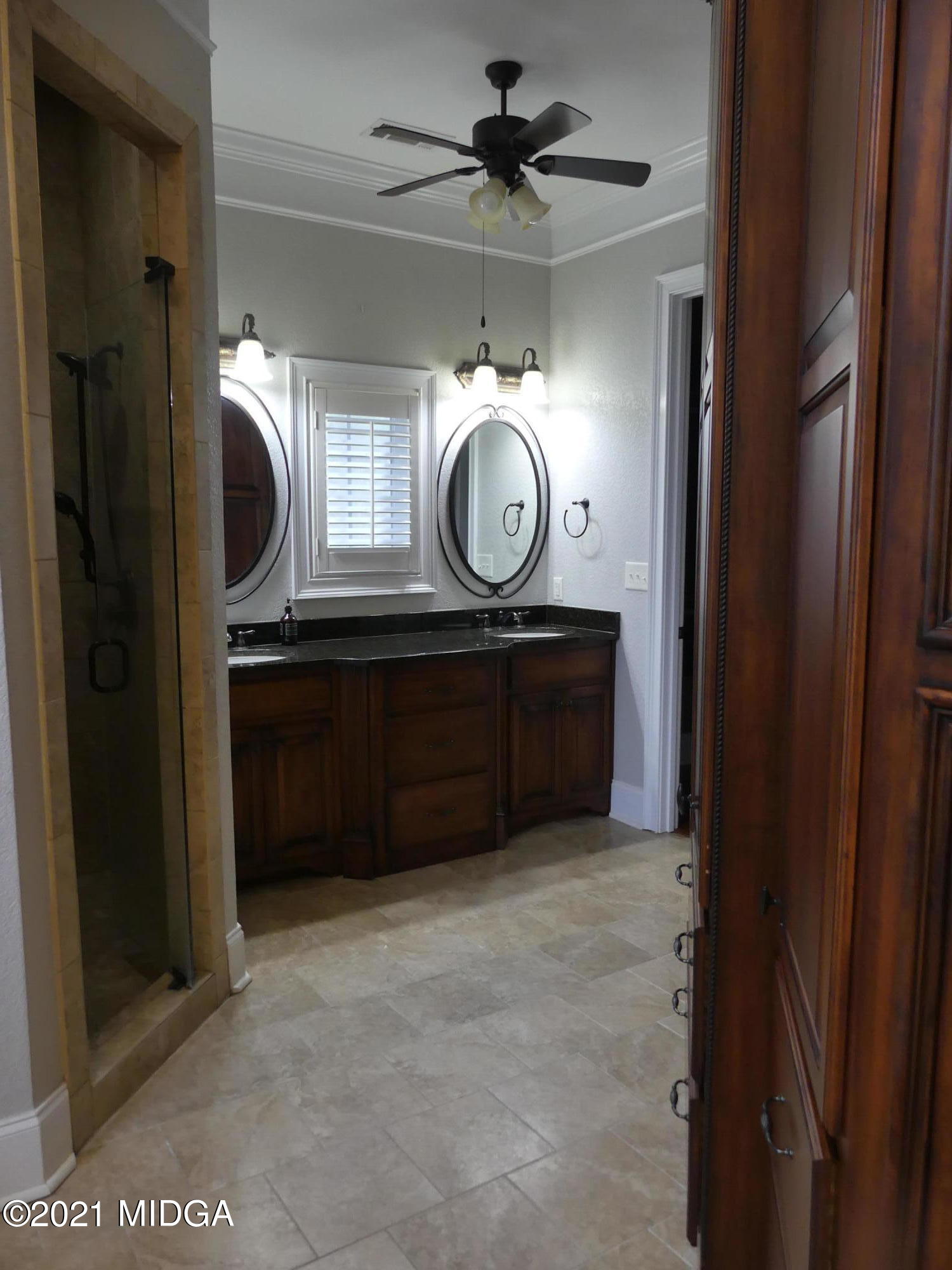 1616 Wadley Road Macon, GA 31220 - Photo 25 of 56 P1040049