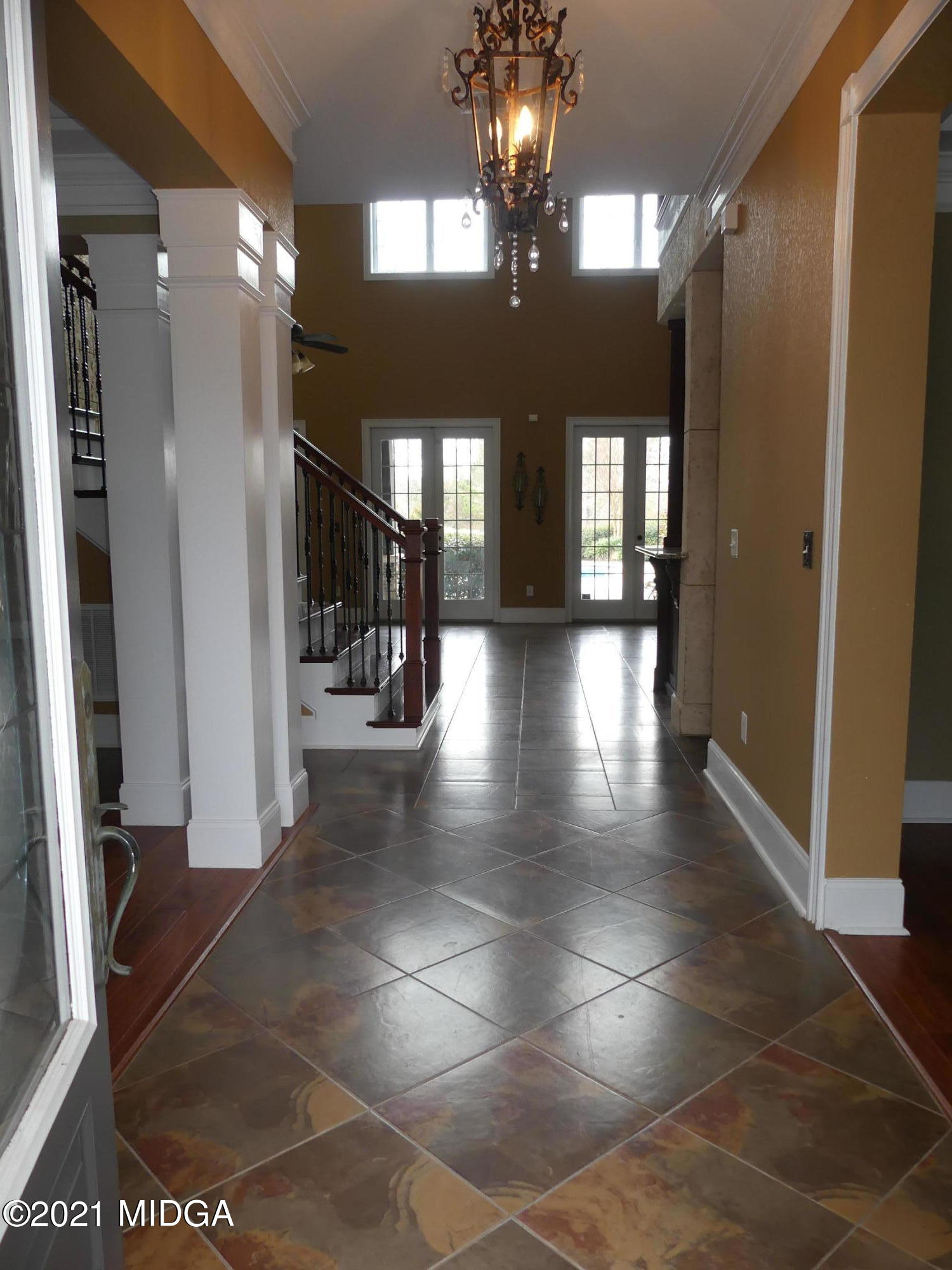 1616 Wadley Road Macon, GA 31220 - Photo 4 of 56 a view of gallery