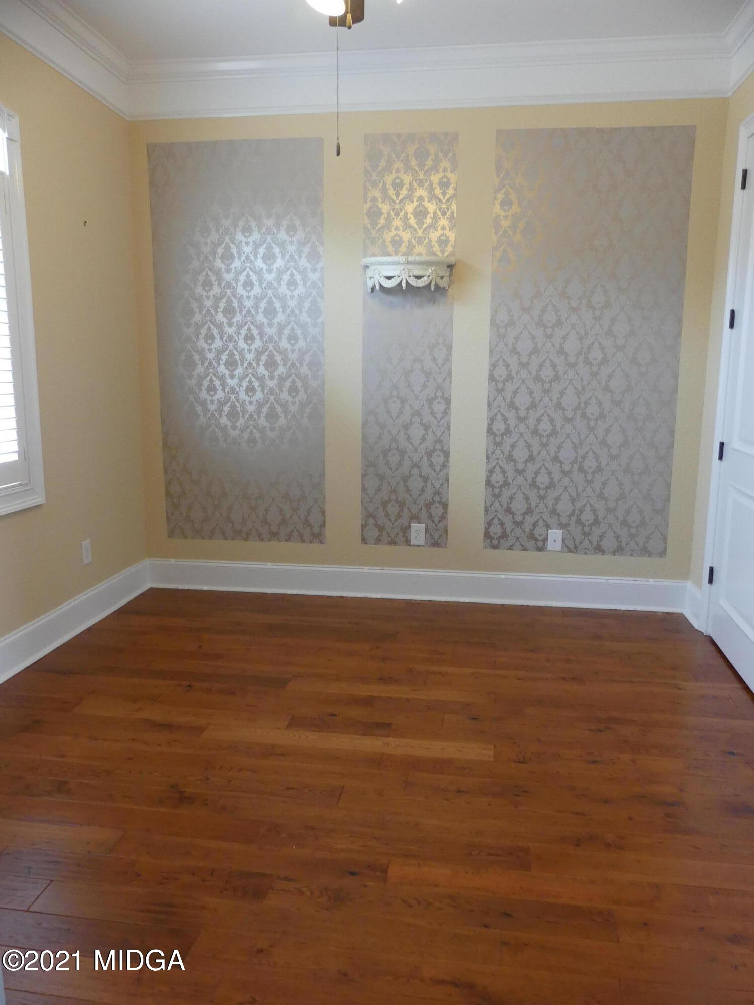 1616 Wadley Road Macon, GA 31220 - Photo 31 of 56 P1040088
