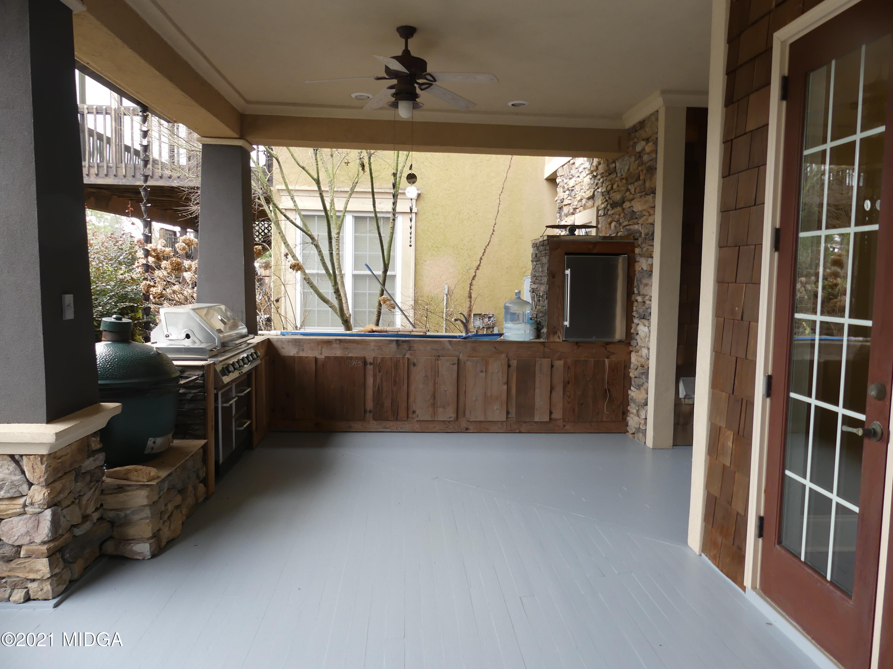 1616 Wadley Road Macon, GA 31220 - Photo 47 of 56 P1040155