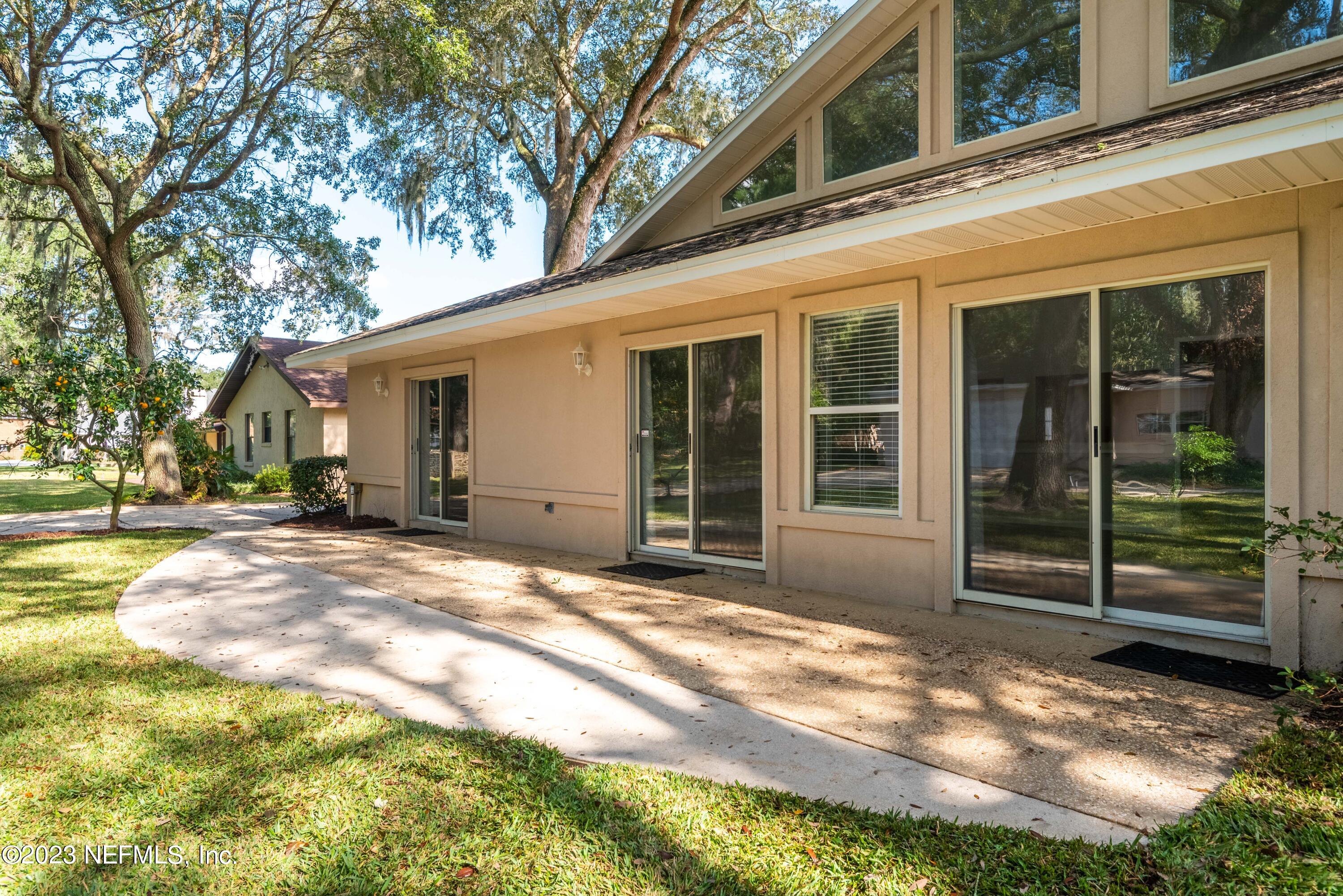 1224 River Road Orange Park, FL 32073 - Photo 44 of 54 1224 River Rd-48