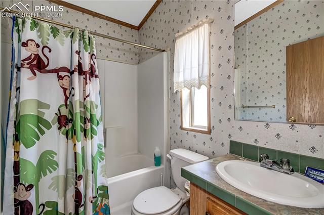 5960 Luther Road Colorado Springs, CO 80927 - Photo 17 of 41 Gallery Image 17