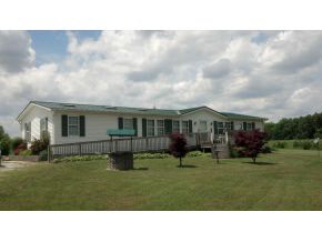 1649 North Union Road Walkerton, IN 46574 - Photo 1 of 22 Gallery Image 1