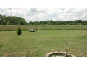 1649 North Union Road Walkerton, IN 46574 - Photo 11 of 22 Gallery Image 11
