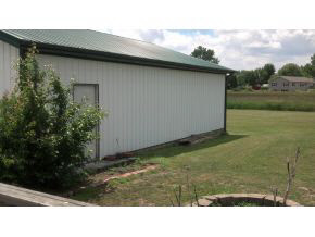 1649 North Union Road Walkerton, IN 46574 - Photo 12 of 22 Gallery Image 12