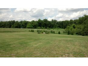 1649 North Union Road Walkerton, IN 46574 - Photo 13 of 22 Gallery Image 13
