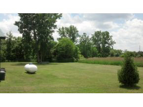 1649 North Union Road Walkerton, IN 46574 - Photo 14 of 22 Gallery Image 14