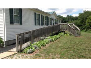 1649 North Union Road Walkerton, IN 46574 - Photo 17 of 22 Gallery Image 17