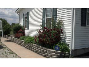 1649 North Union Road Walkerton, IN 46574 - Photo 18 of 22 Gallery Image 18