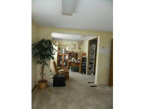 1649 North Union Road Walkerton, IN 46574 - Photo 19 of 22 Gallery Image 19
