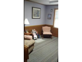 1649 North Union Road Walkerton, IN 46574 - Photo 20 of 22 Gallery Image 20