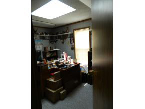 1649 North Union Road Walkerton, IN 46574 - Photo 7 of 22 Gallery Image 7