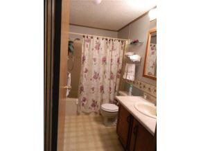 1649 North Union Road Walkerton, IN 46574 - Photo 8 of 22 Gallery Image 8