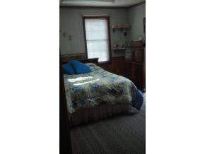 1649 North Union Road Walkerton, IN 46574 - Photo 10 of 22 Gallery Image 10