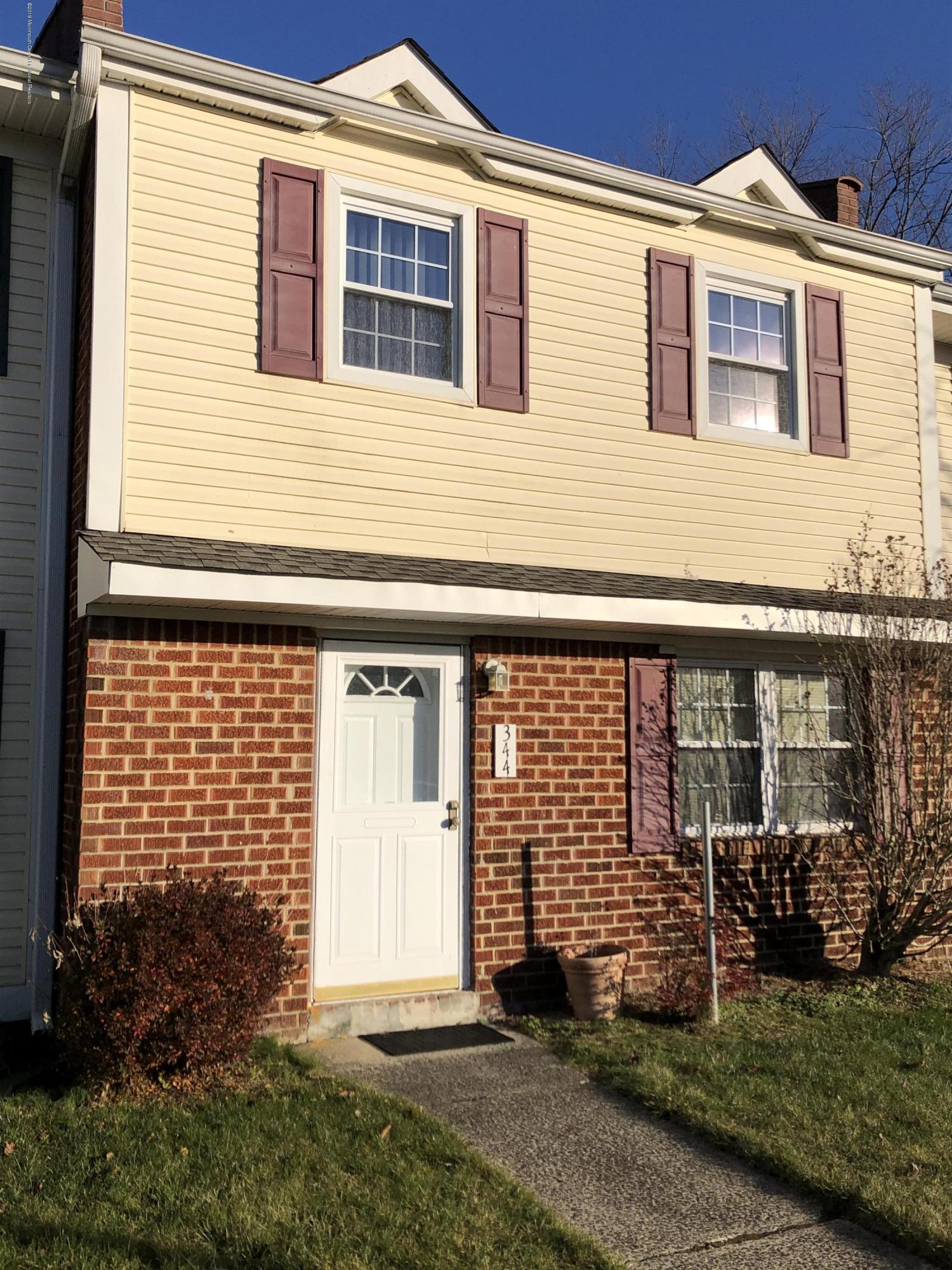 344 Sawmill Road, Unit 111 Brick, NJ 08724 - Photo 1 of 12 IMG_1336