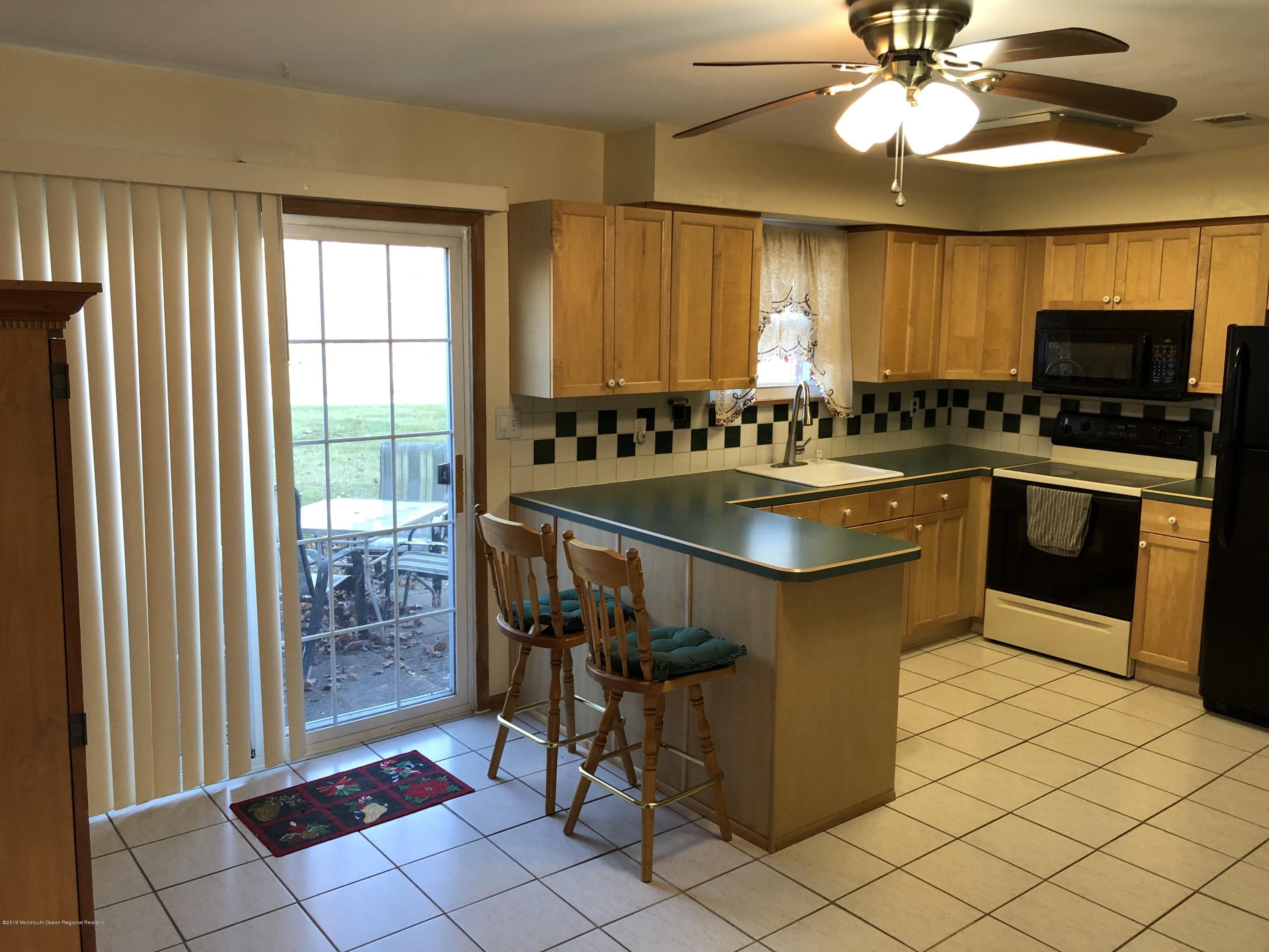 344 Sawmill Road, Unit 111 Brick, NJ 08724 - Photo 11 of 12 IMG_1351