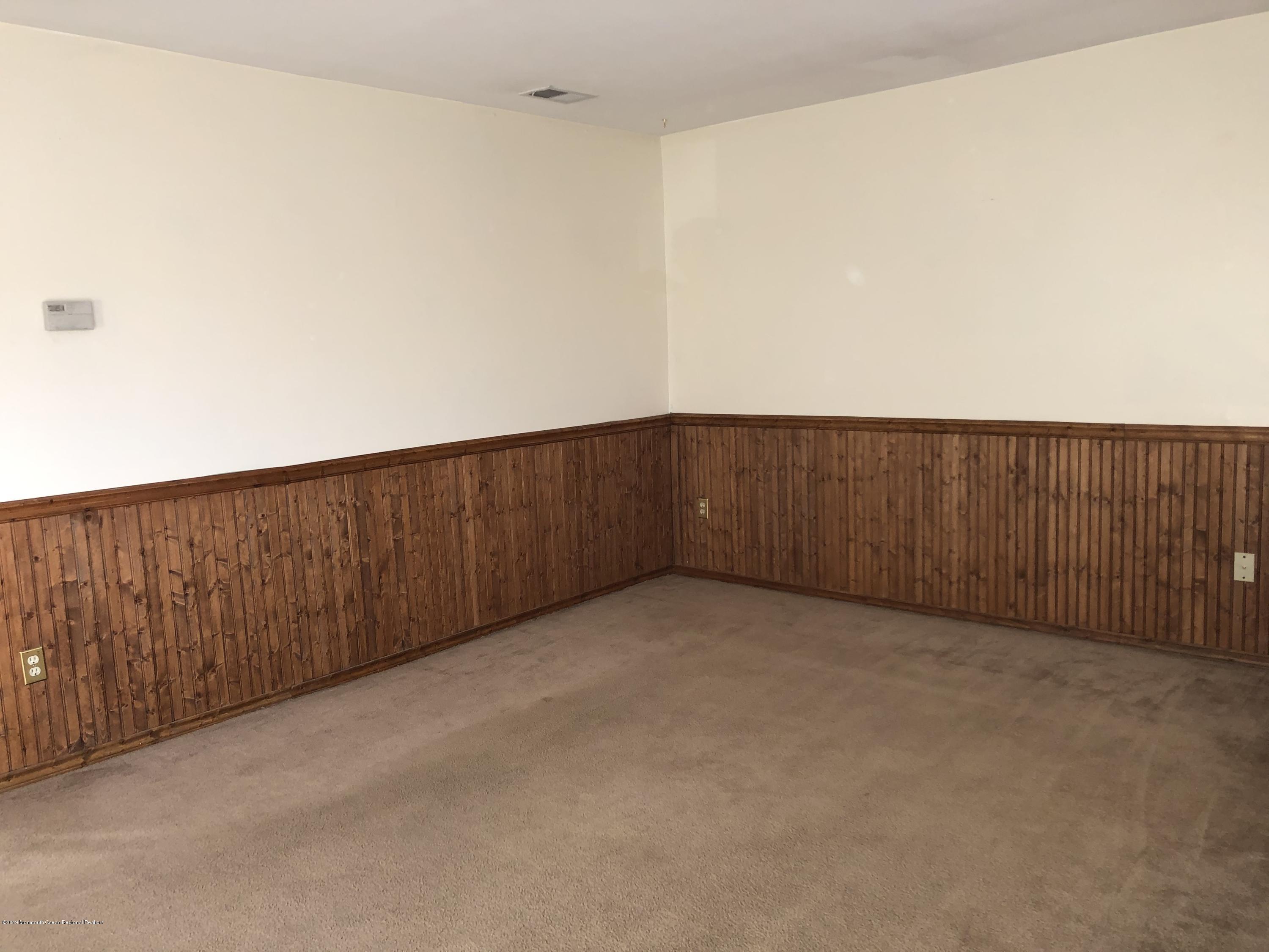 344 Sawmill Road, Unit 111 Brick, NJ 08724 - Photo 3 of 12 IMG_1338