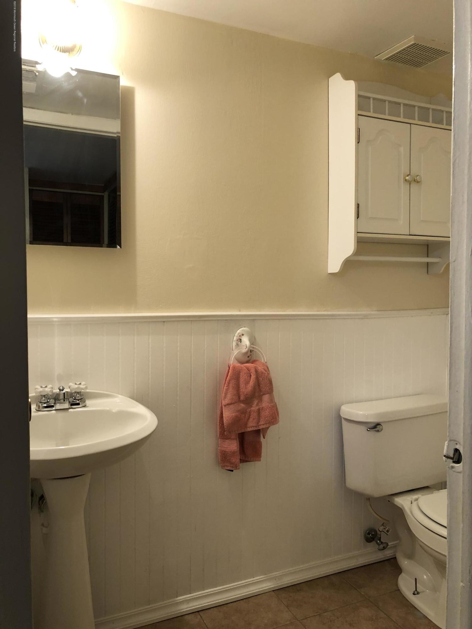 344 Sawmill Road, Unit 111 Brick, NJ 08724 - Photo 6 of 12 IMG_1344