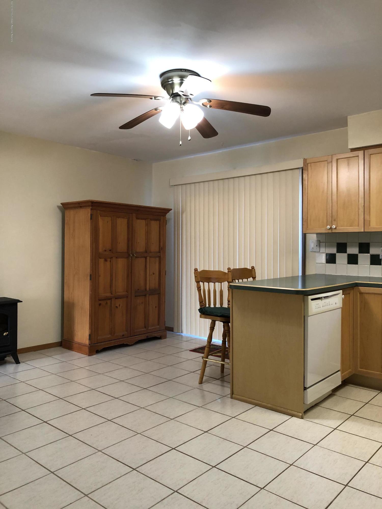 344 Sawmill Road, Unit 111 Brick, NJ 08724 - Photo 7 of 12 IMG_1346