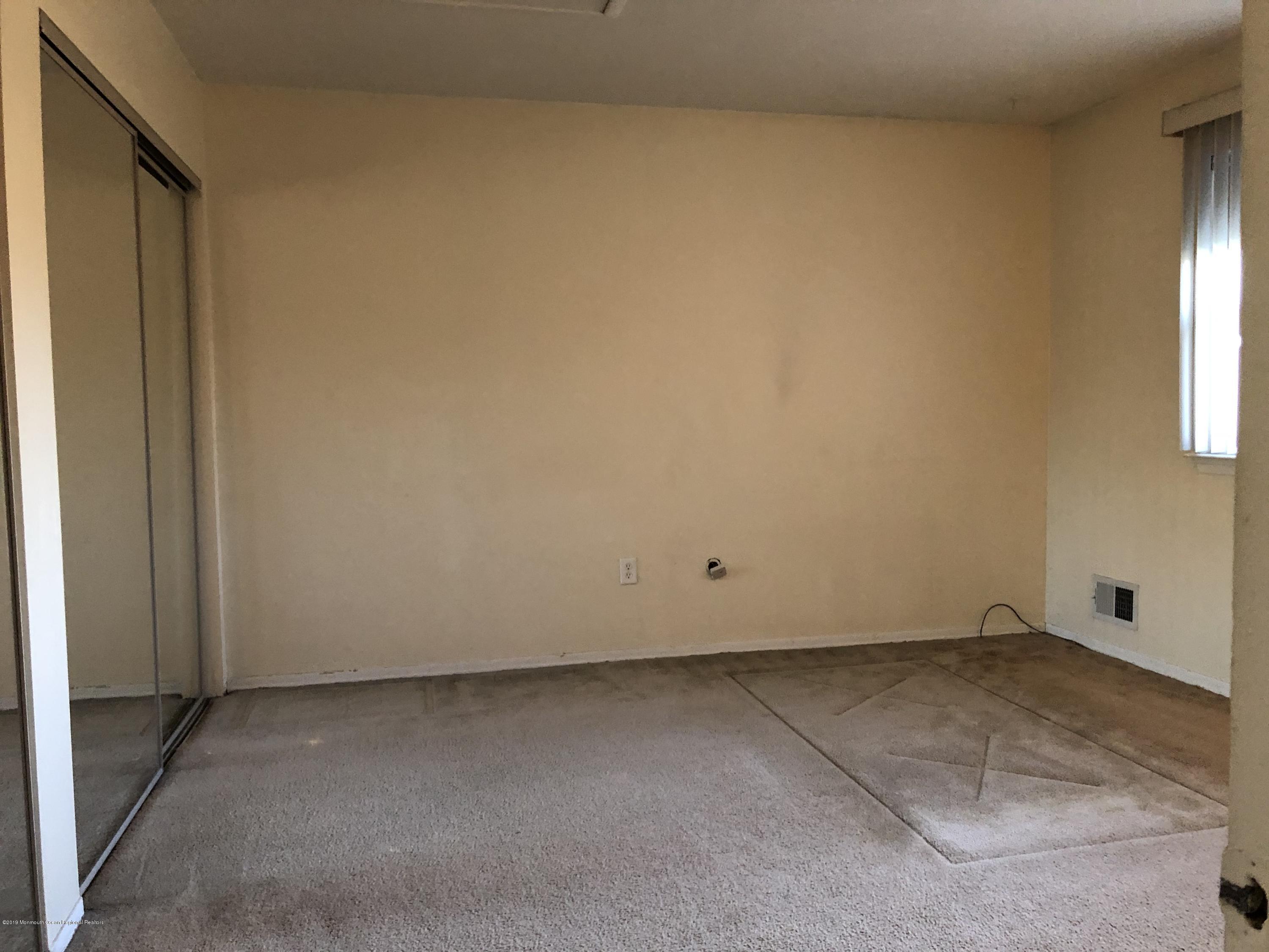 344 Sawmill Road, Unit 111 Brick, NJ 08724 - Photo 8 of 12 IMG_1360