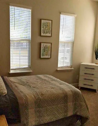 $2,450 | 708 Goswell Drive, Nolensville, TN 37135