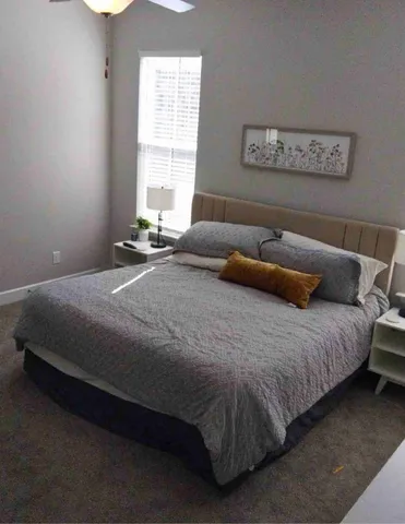 $2,450 | 708 Goswell Drive, Nolensville, TN 37135