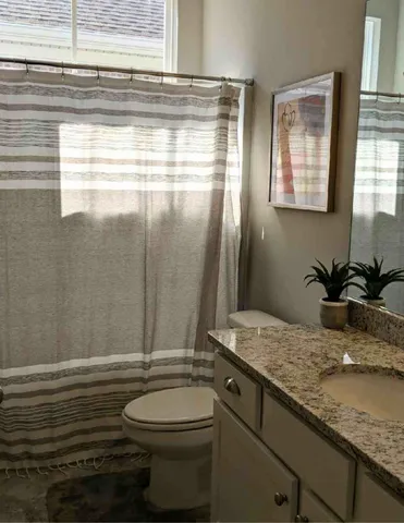 $2,450 | 708 Goswell Drive, Nolensville, TN 37135