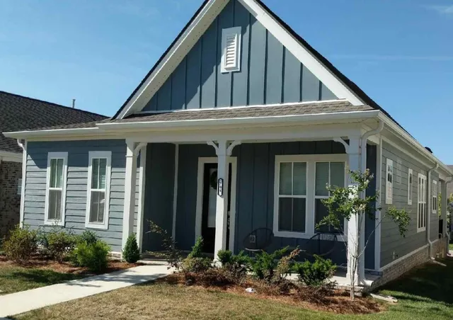 $2,450 | 708 Goswell Drive, Nolensville, TN 37135