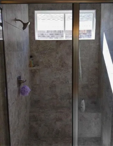 $2,450 | 708 Goswell Drive, Nolensville, TN 37135