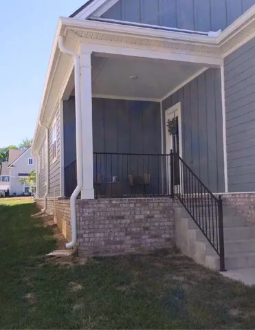 $2,450 | 708 Goswell Drive, Nolensville, TN 37135