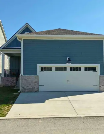 $2,750 | 708 Goswell Drive, Nolensville, TN 37135